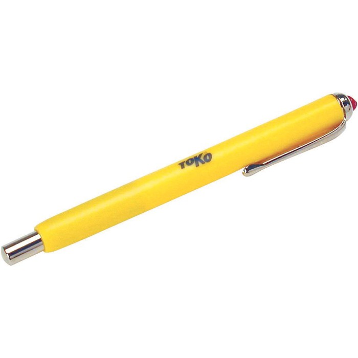 Termometrs Toko Snow Thermometer