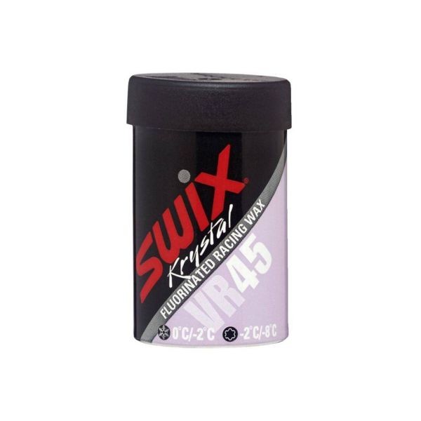 Swix VR45 Light Violet