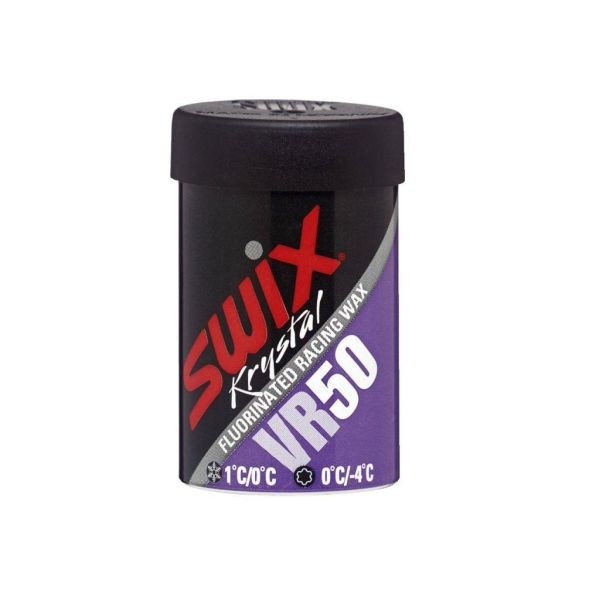 Swix VR50 Violet