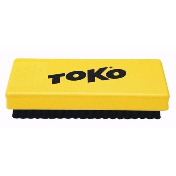 Birste Toko Base Brush Horsehair 10mm