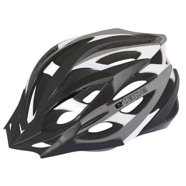 Etape Genius titan 