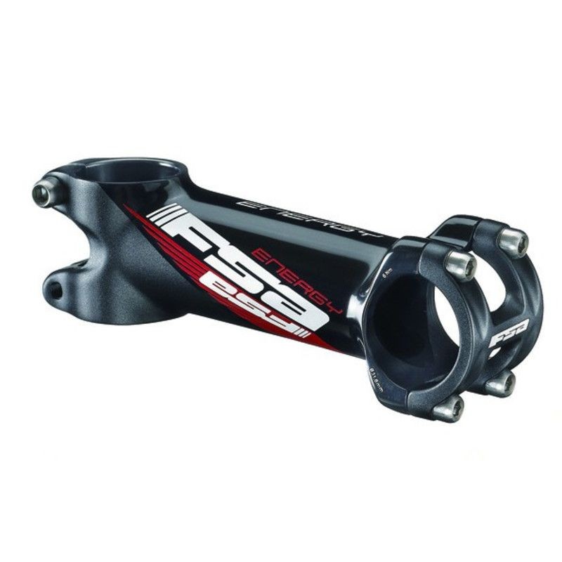 Iznesums stūrei FSA Energy OS 99, 90mm 