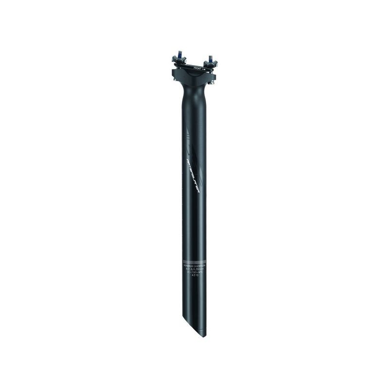 Stute sēdeklim FSA Afterburner 27.2x400mm 