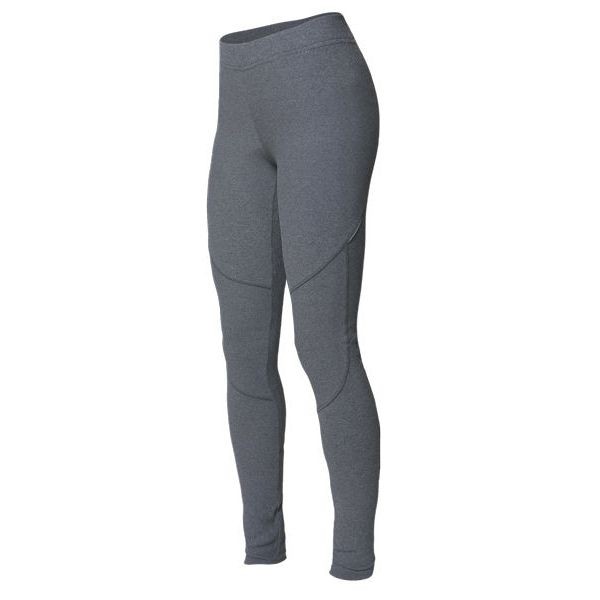 Bikses Etape Brava Lady tights grey
