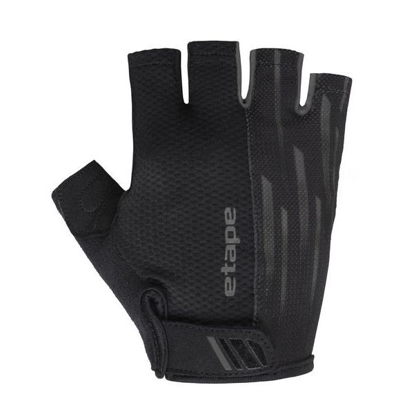 Etape Speed black