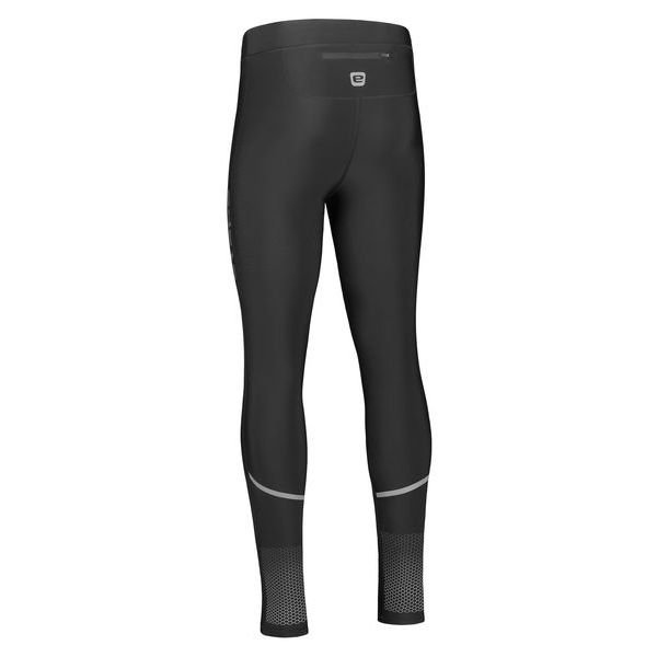 Bikses Etape SVEN mens black