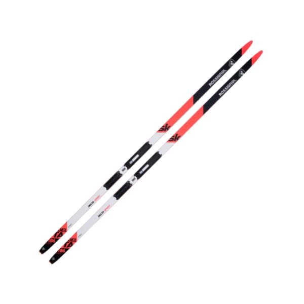 Slēpes Rossignol Delta Skating IFP