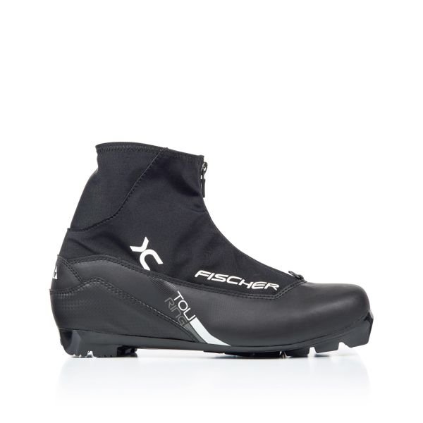 Zābaki Fischer XC Touring