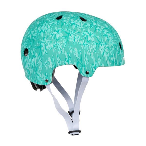 Ķivere Powerslide Pro Urban Floral