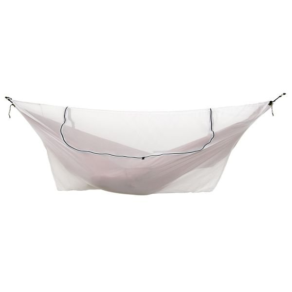 Moskītu tīkls Ticket To The Moon Convertible Bugnet 360 3 krāsas