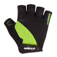 Etape Max black/green
