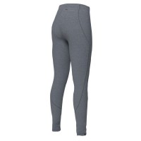 Bikses Etape Brava Lady tights grey