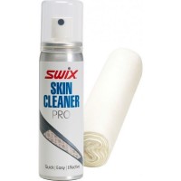 Swix Skin Cleaner Pro