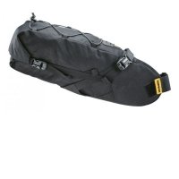 Soma TOPEAK BackLoader black 15L