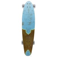 Skrituļdēlis Mindless Raider V Teal
