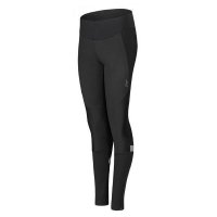 Bikses Etape Brava Lady black/reflex