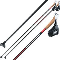 Swix Quantum Four