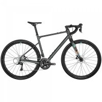 Velosipēds Bergamont Grandurance 4