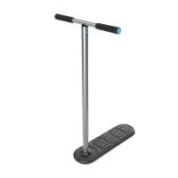 Batuta skrejritenis Indo Kickstart 570-670mm melns