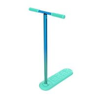 Batuta skrejritenis Indo Kickstart 570-670mm neon