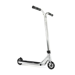 Skrejritenis Ethic Erawan V2 Pro M Brushed