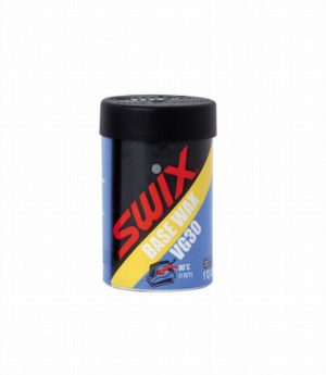 Vasks Swix VG30 Base Binder blue 45g
