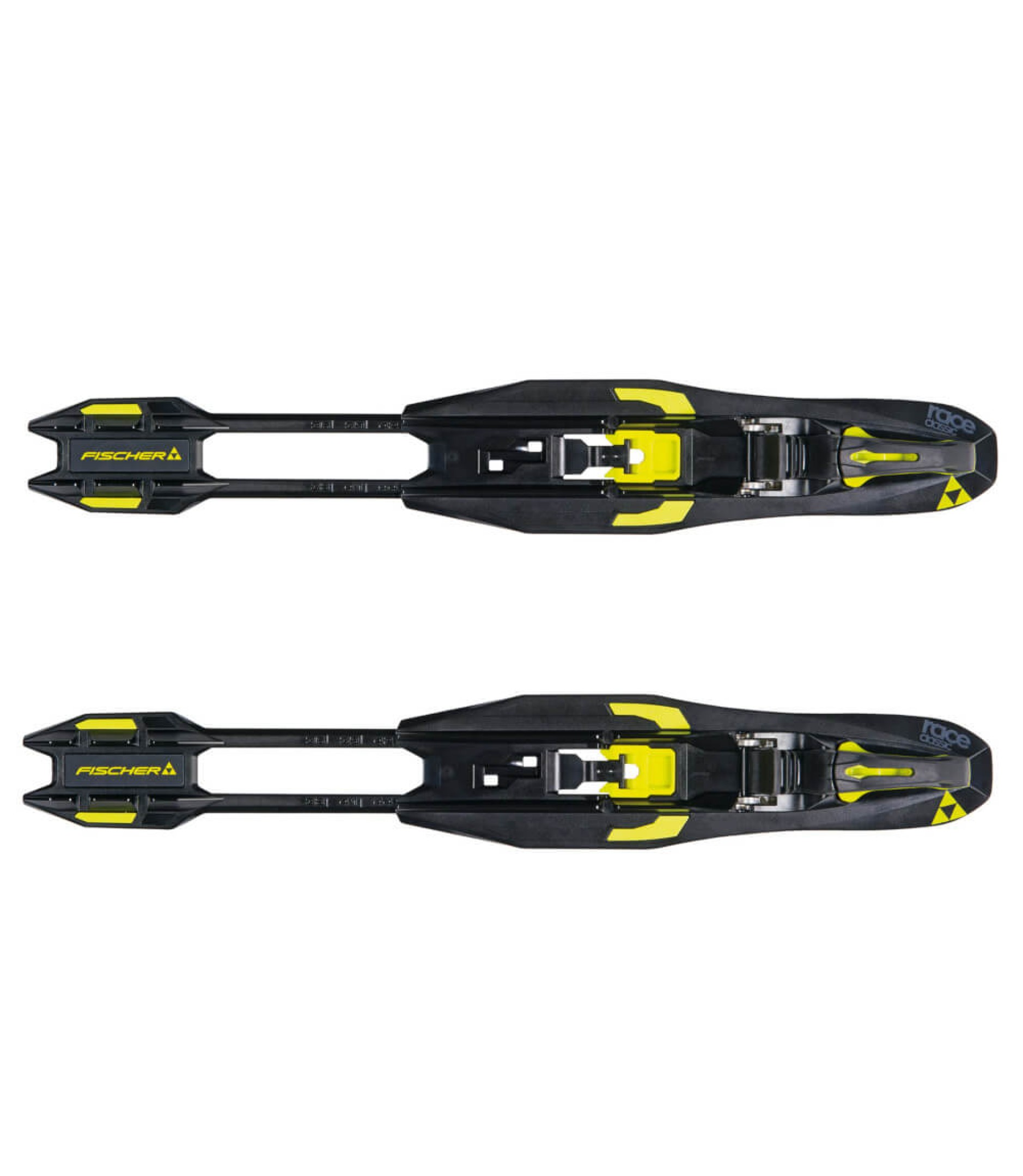 product_10301
