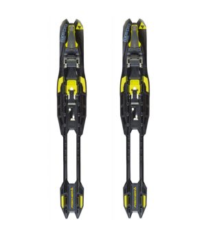 Stiprinājums Fischer Race Pro Classic IFP