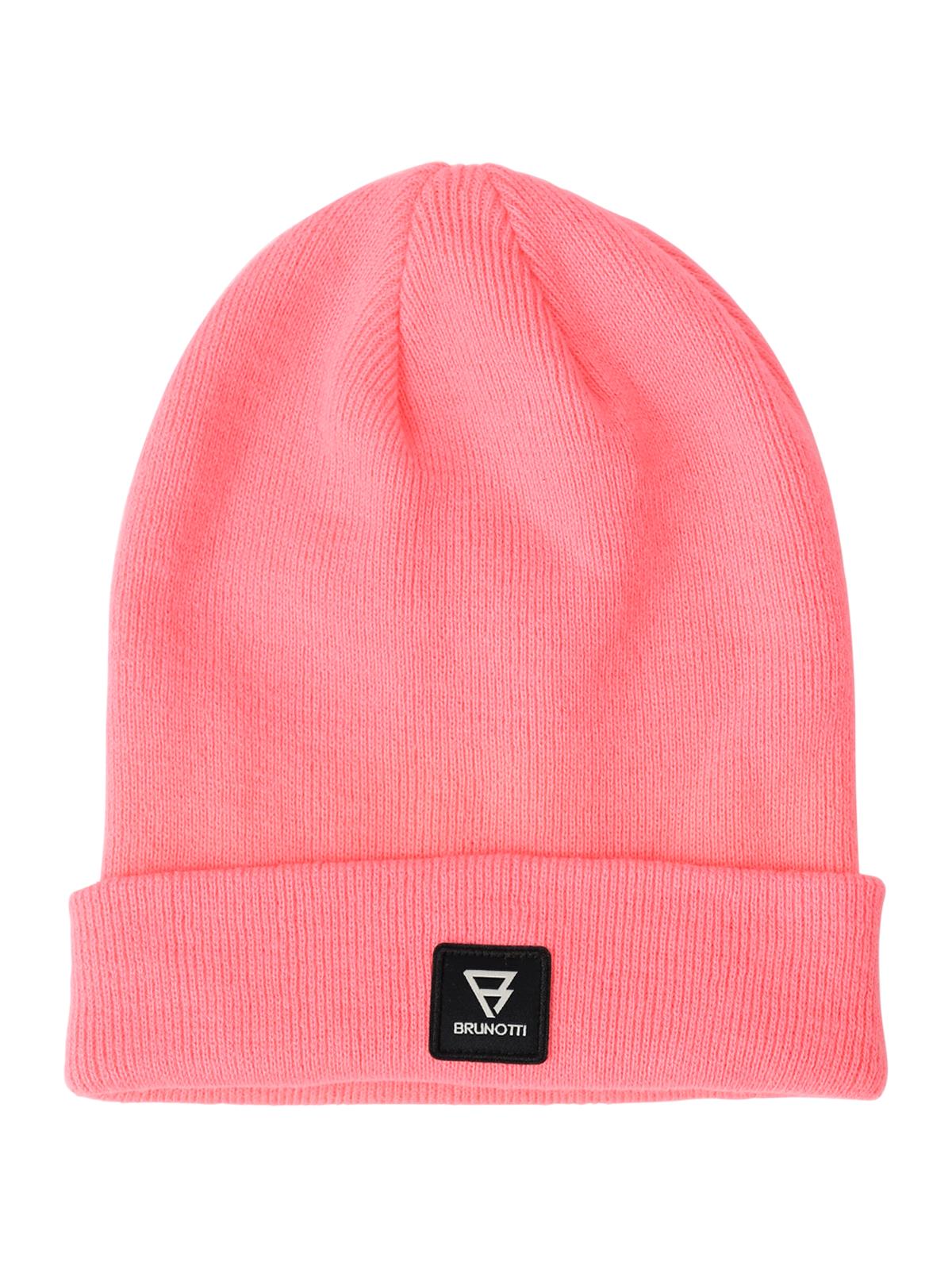 product_10357