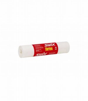 Salvete Swix Fiberlene 40m T0150