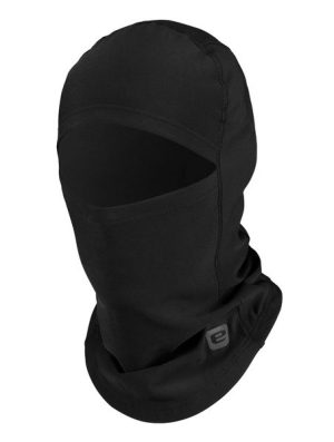 Maska Etape Cool 2006810 Detska black