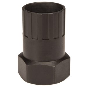 Atslēga Park Tool FR-1.3 blokam Shimano UG type