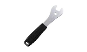 Atslēga Shimano TL-HS37 rumbai Y23098030