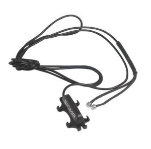 Vads datu nolasīšanai Sigma 509-1609 49685