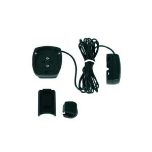 Vads velodatoram VDO A4;A8 C1-C4