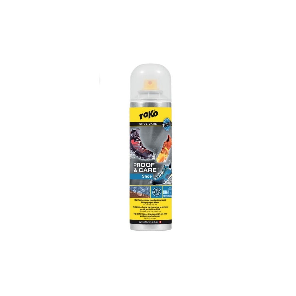 product_10965