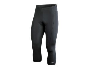 Velobikses Etape Race PAS 3/4 99-10 S black