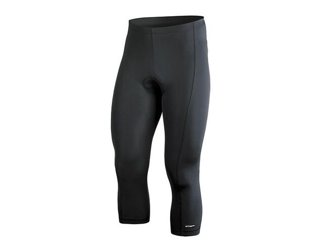 product_11100
