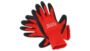 Cimdi Swix Tuning glove L R196