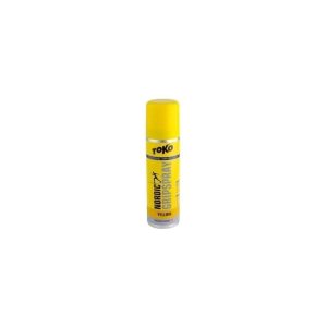 Vasks Toko Nordic GripSpray yellow 70ml