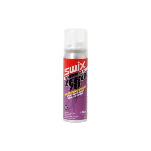 Vasks Swix N6C Zero Spray 70ml