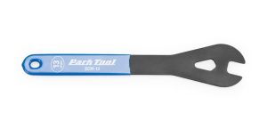 Atslēga Park Tool SCW-13 konusu