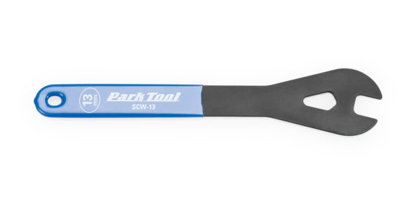 product_11441