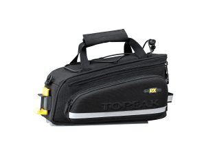 Soma uz bagažnieka Topeak RX Trunk Bag Exp 52890