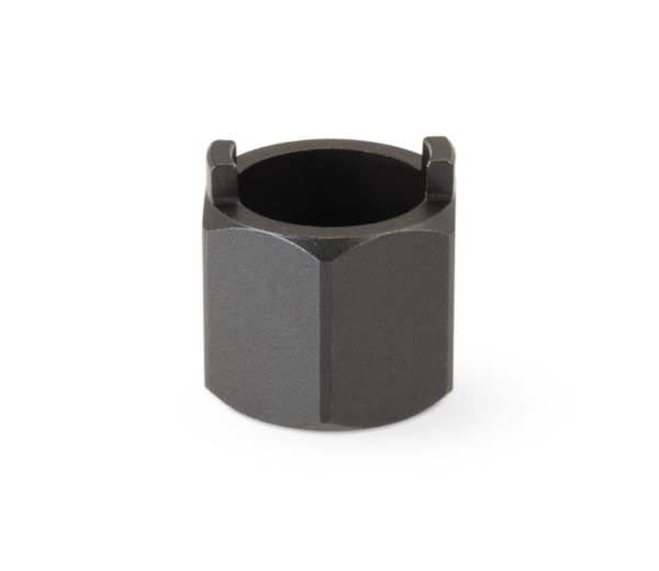 product_11493