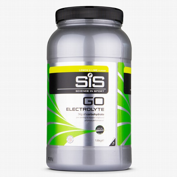 product_11518