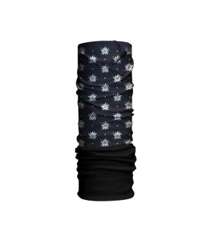 Galvassega univers. HAD Fleece Edelweiss HA210-0273