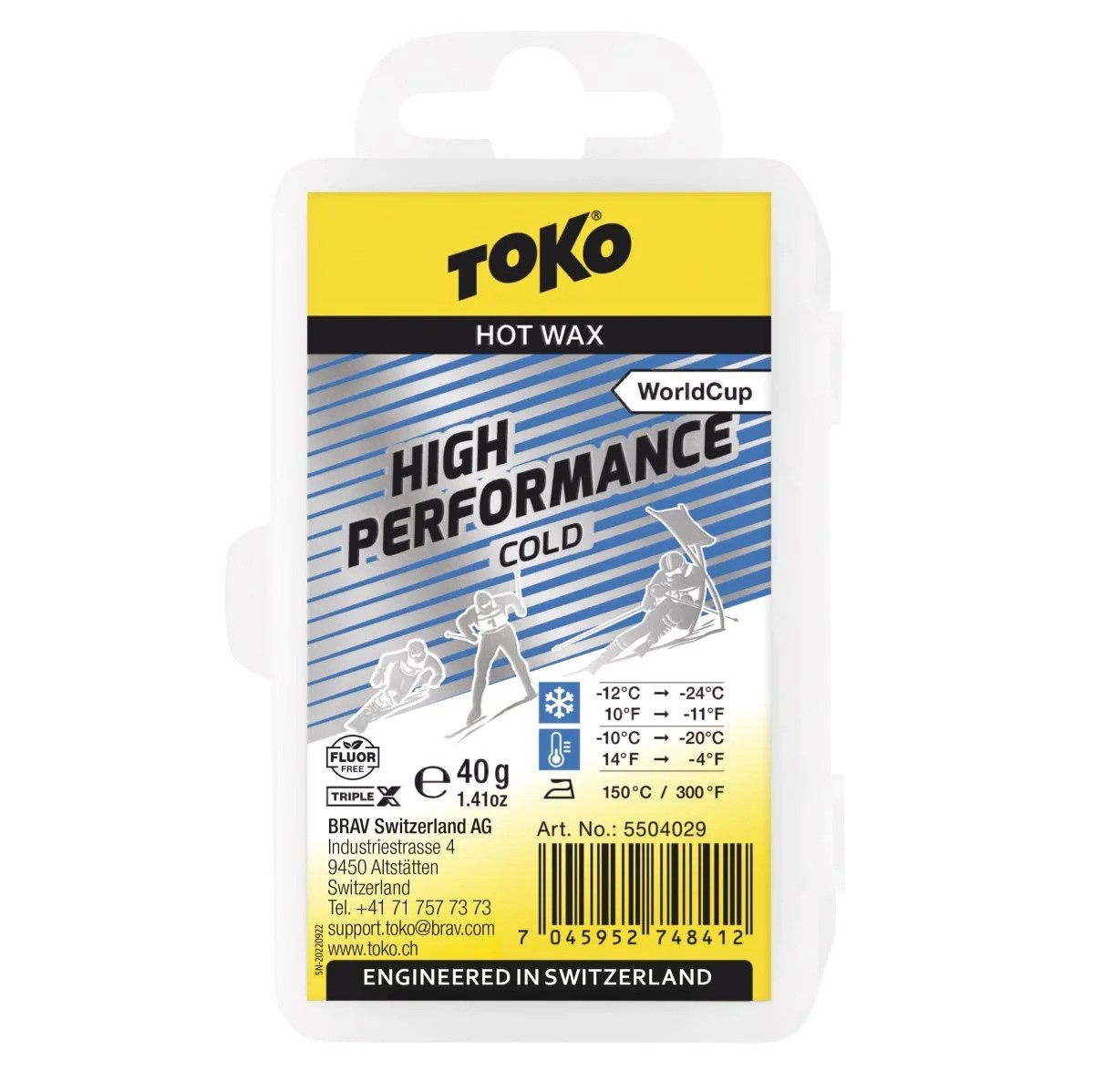 product_11784