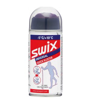 Vasks Swix KB0065 universal klister 150ml
