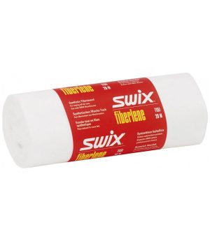 Salvete Swix Fiberlene 20m T0151